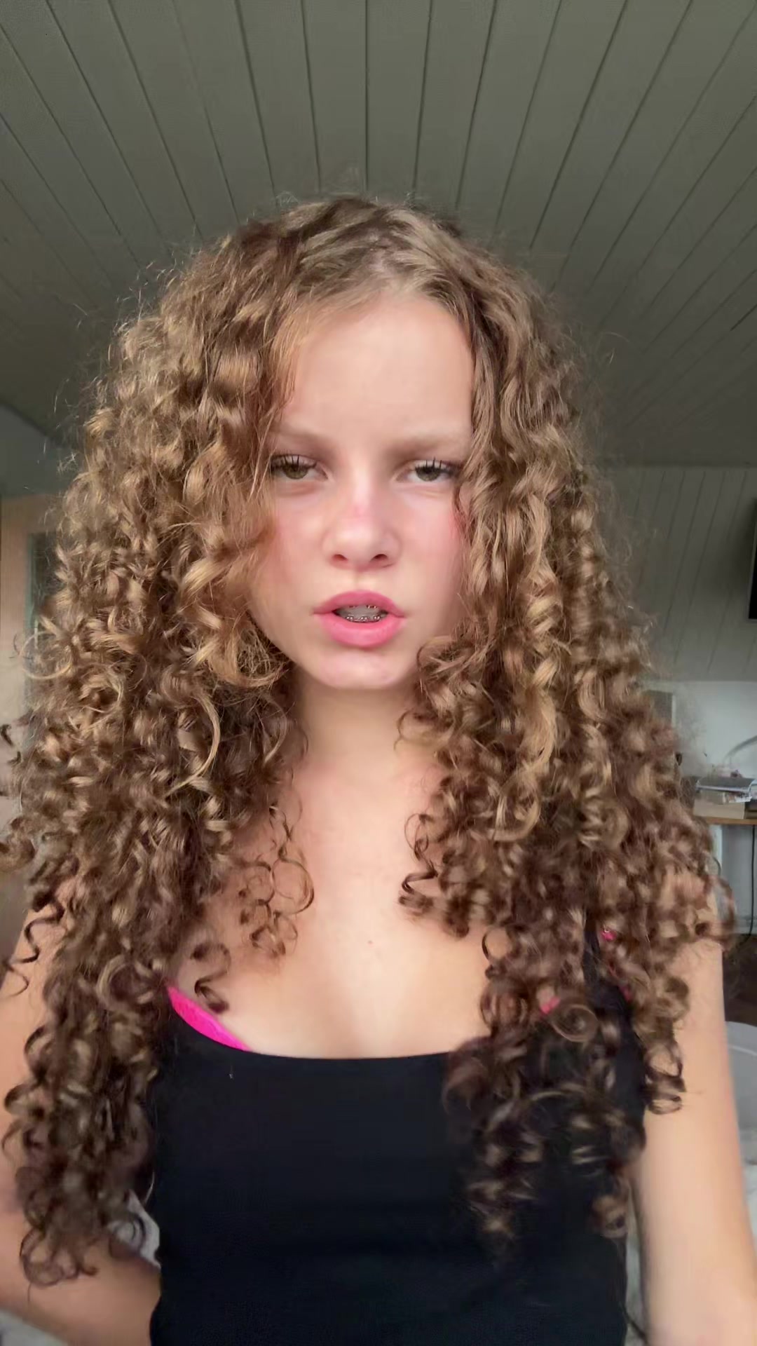@stella_jsk