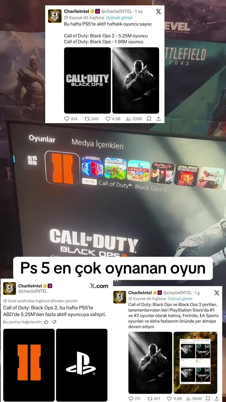 @Kürşat Dârâ