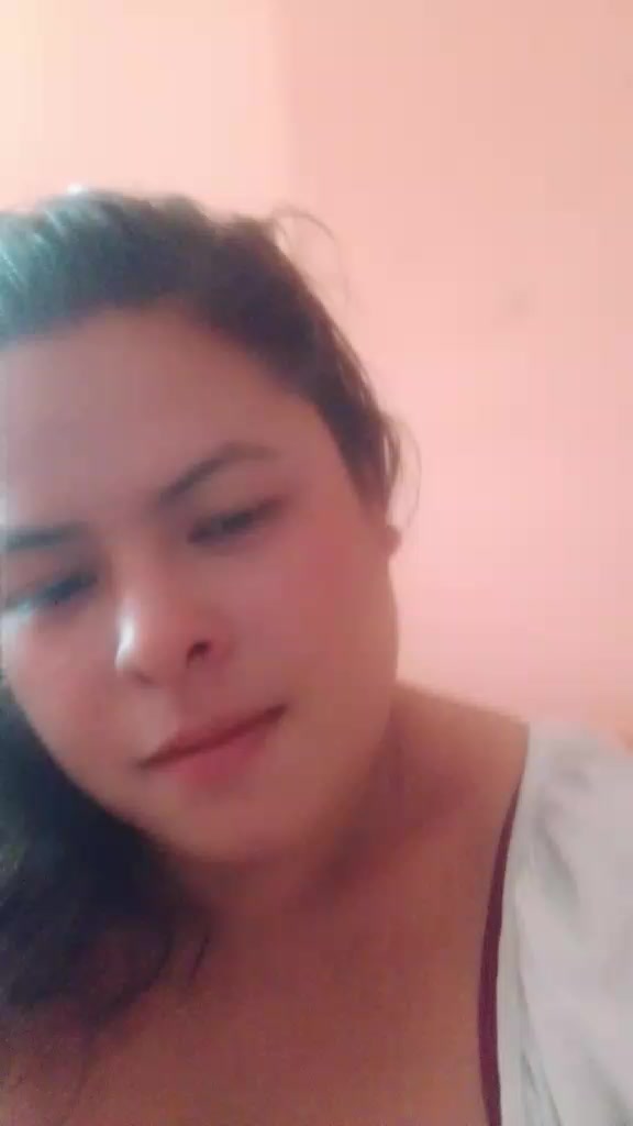 @Nayeli castillo