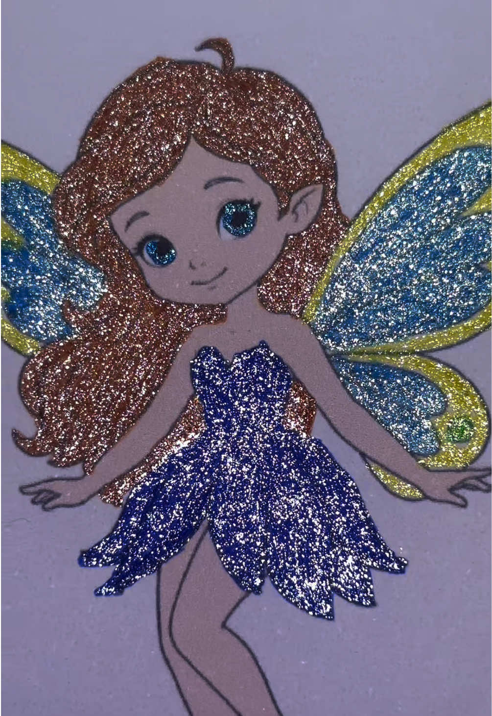 @GabiGlitterPens✨