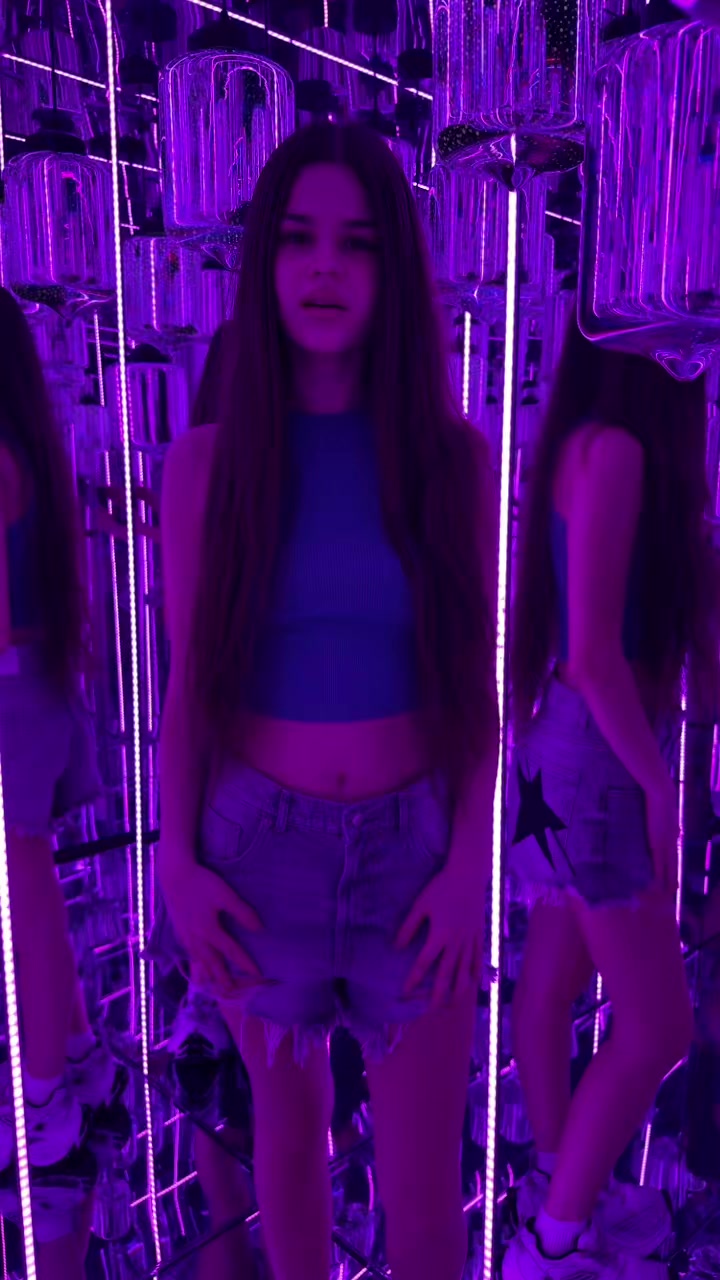 @Вика Прекина <3