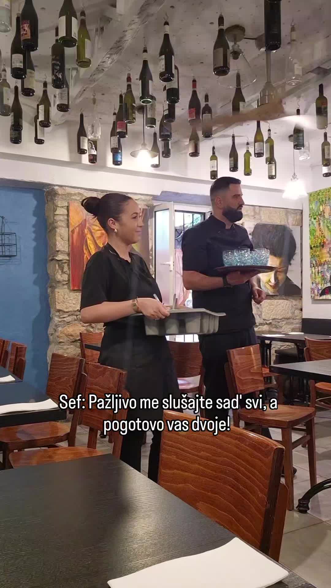 @djuvegija
