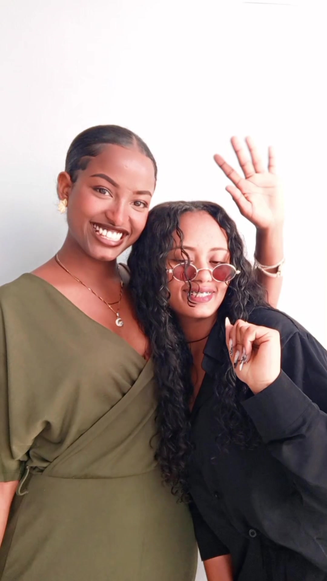 @hanny ለለ