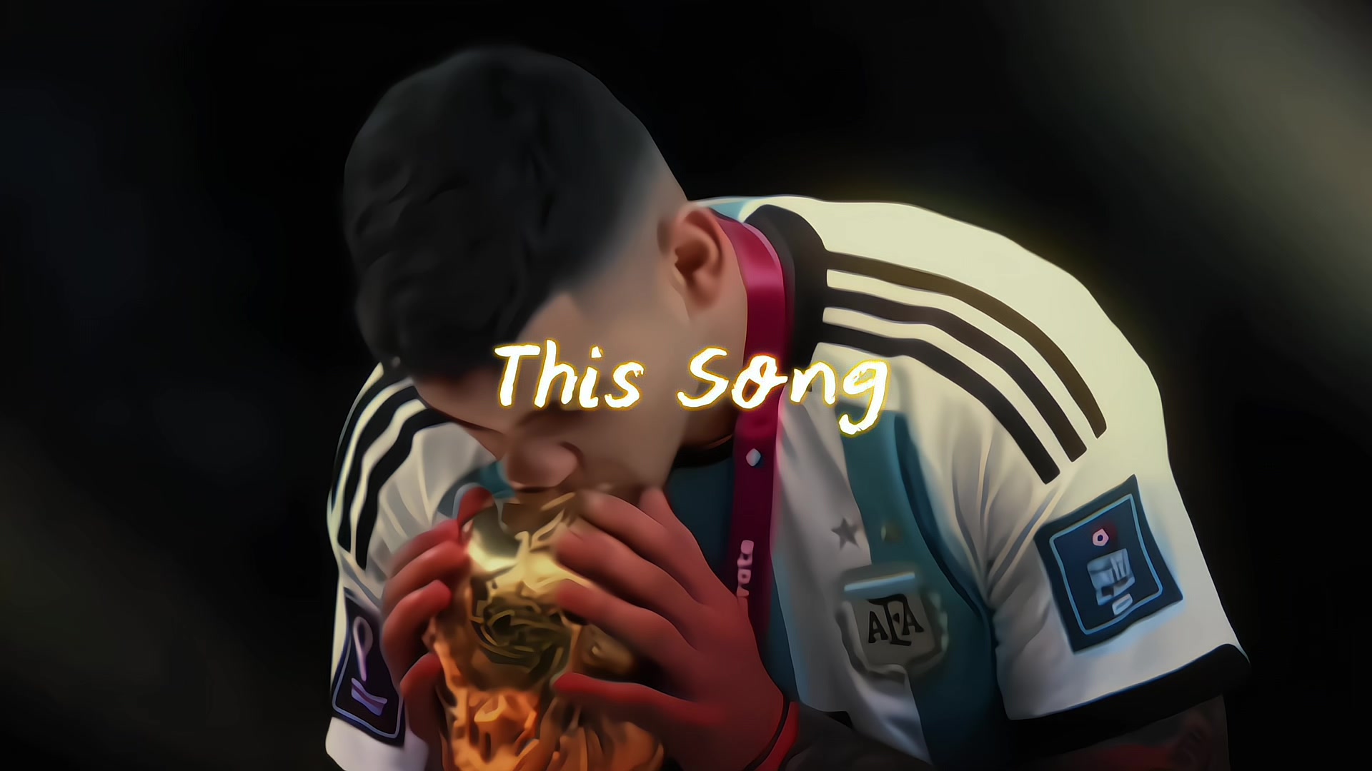 @🐐-_-𝐑𝐎𝐌𝐄𝐑𝐎 𝟏𝟑-_-🐐