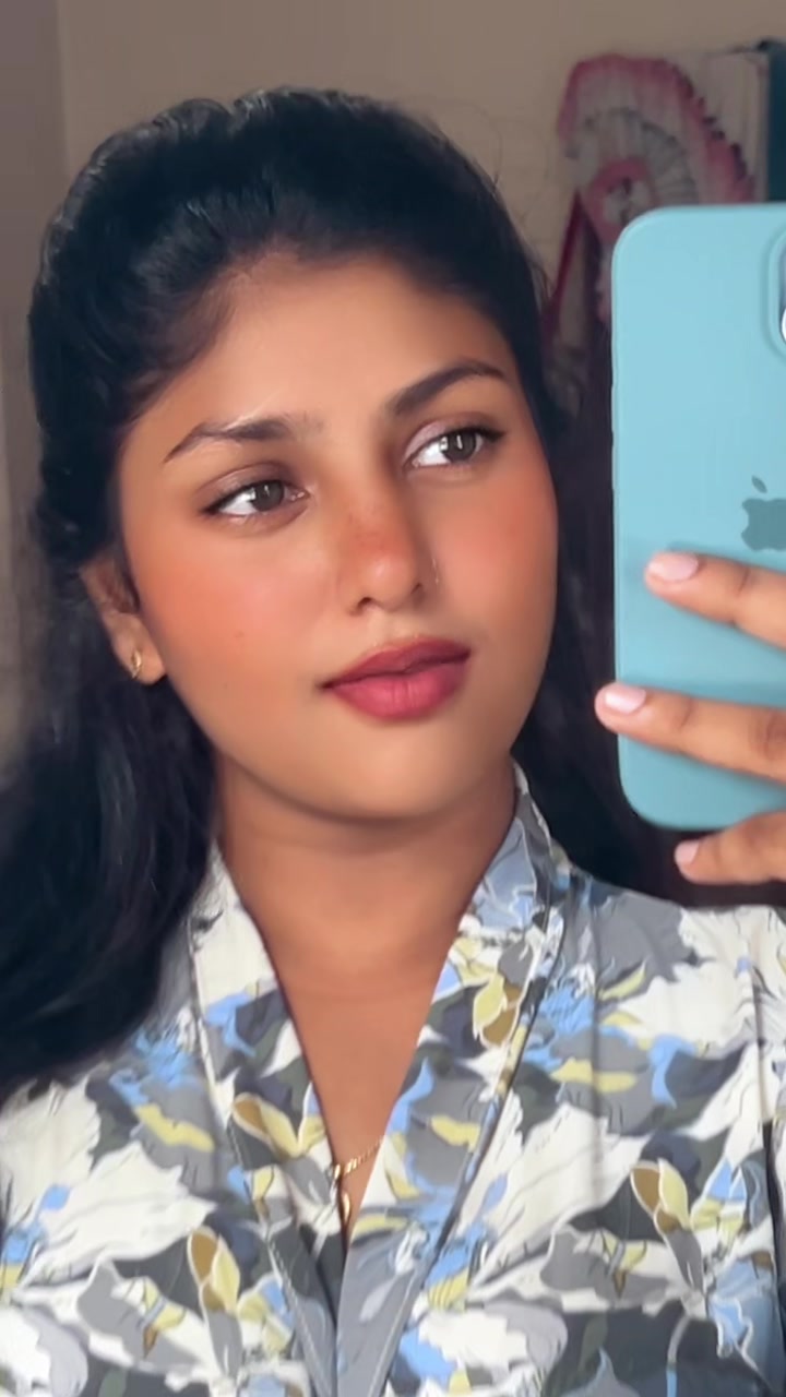 @@_selfie_boo_