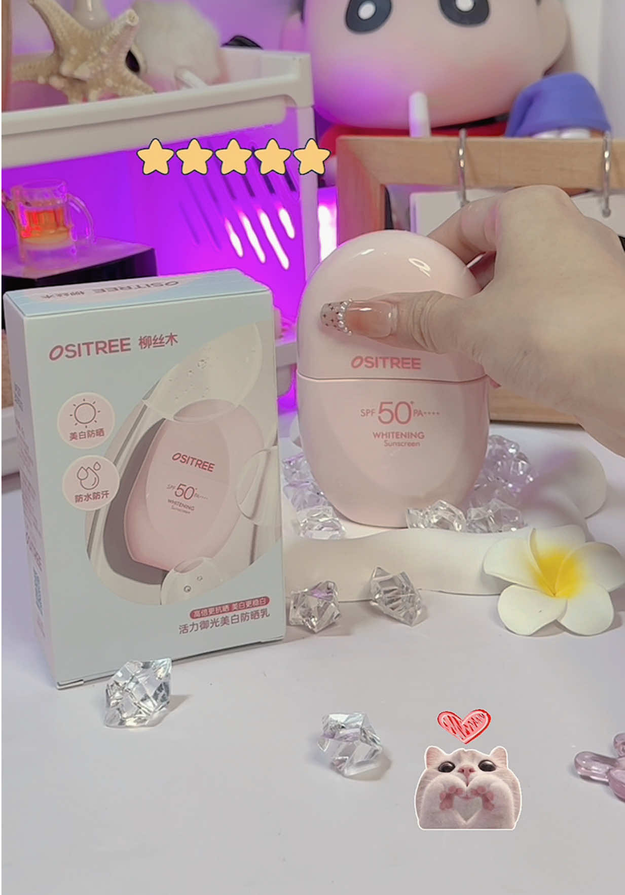 @G&oacute;c nhỏ của Cừu 🎀🎀🎀