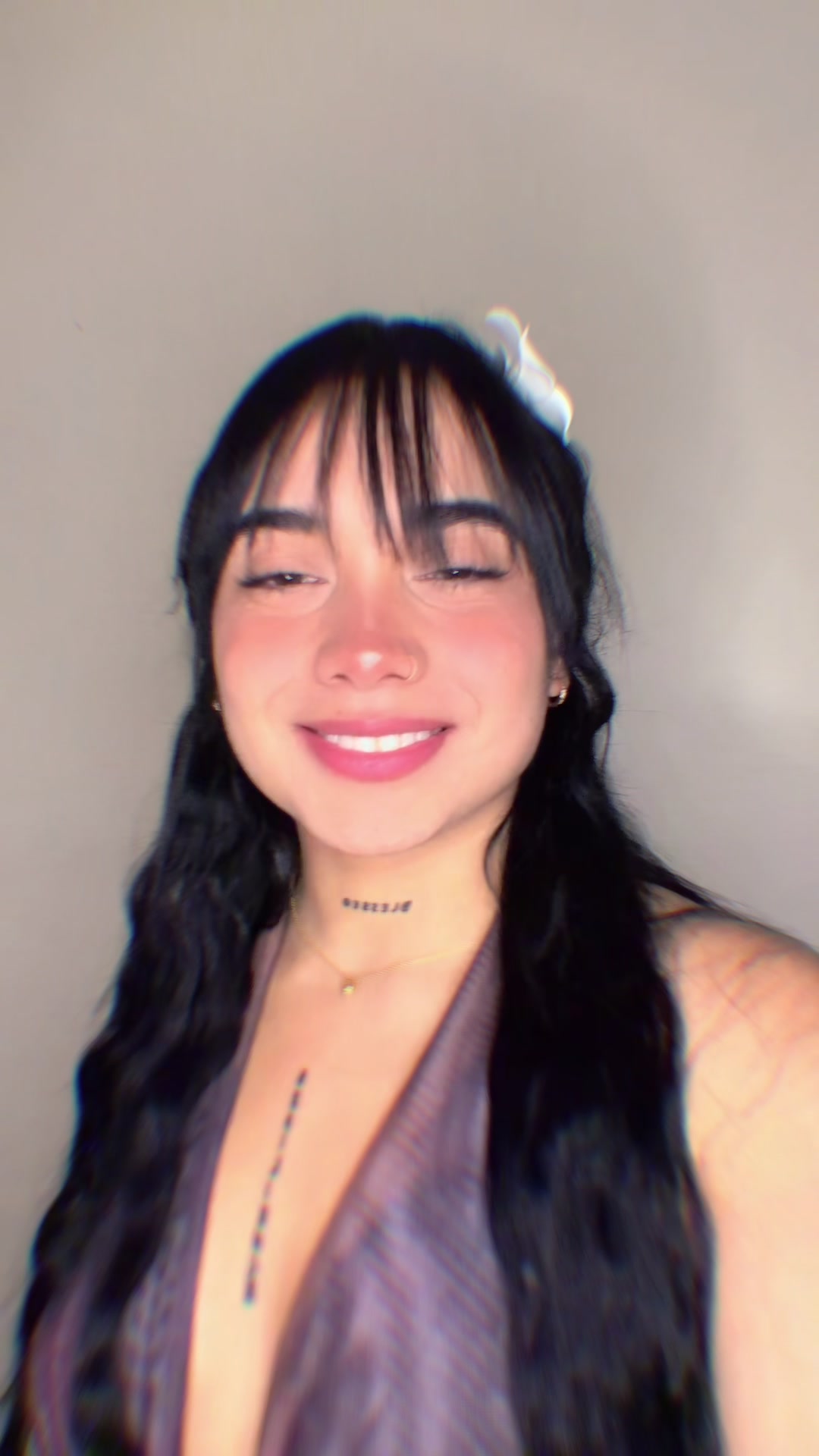@daniosorio_777
