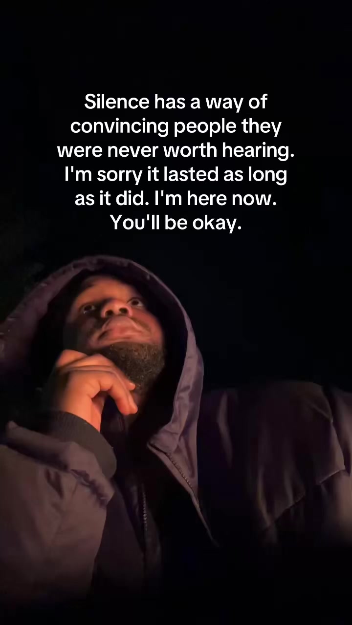 @chris