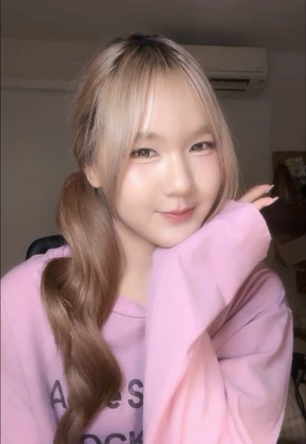 @มุ้กอบ