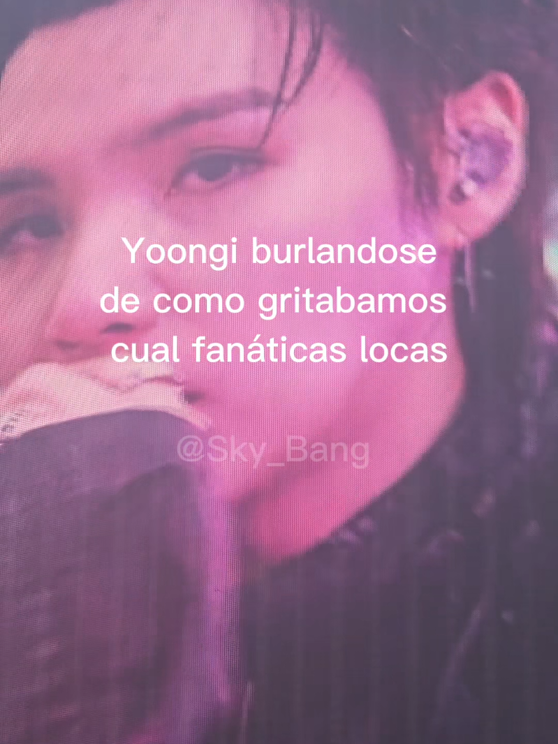 @Sky_Bang💫