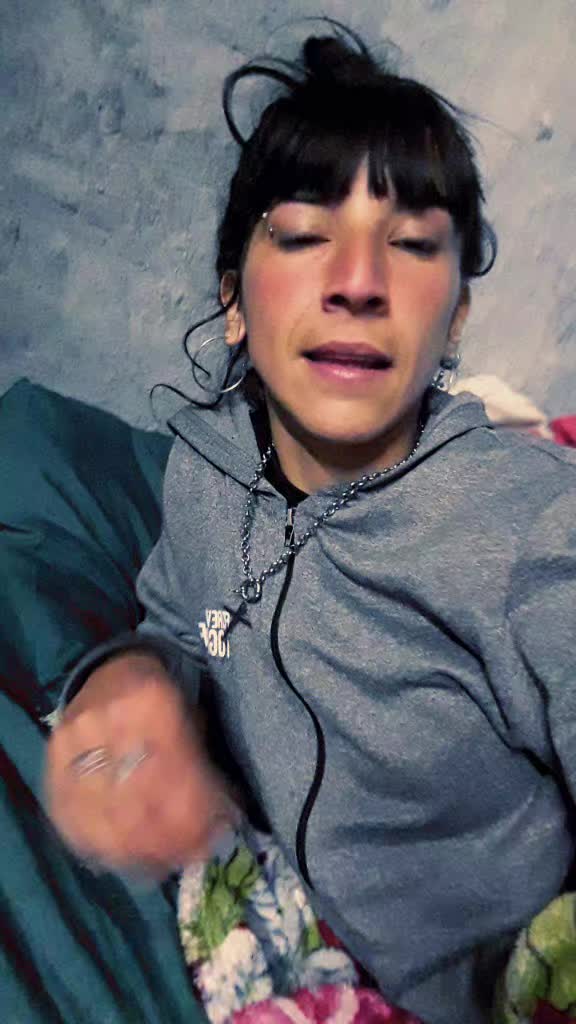 @La Evee Rodriiguez
