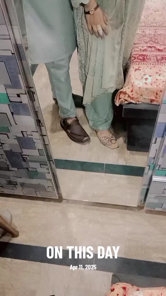 @Adil Ansari