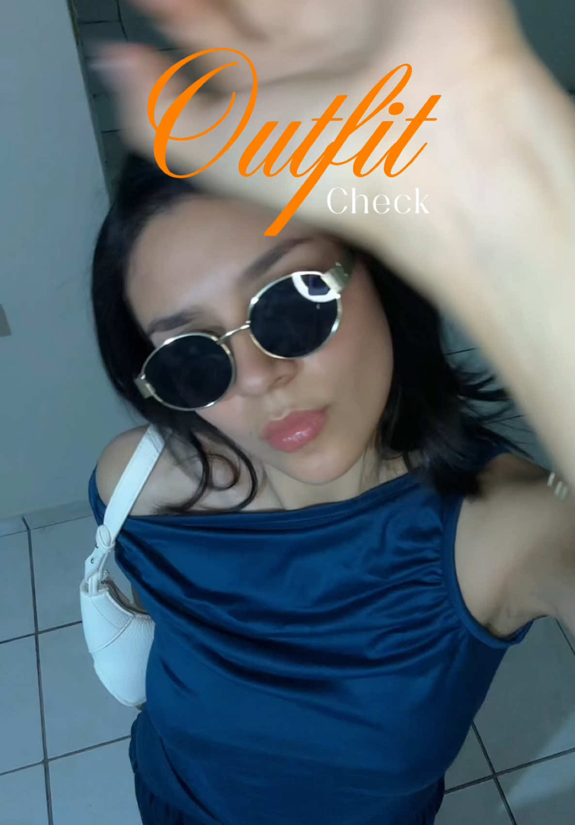 @Kataleya Mx