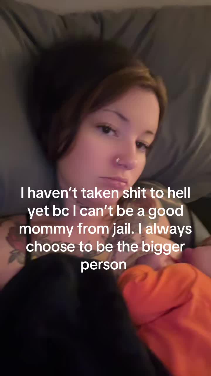 @indy_the_gemini