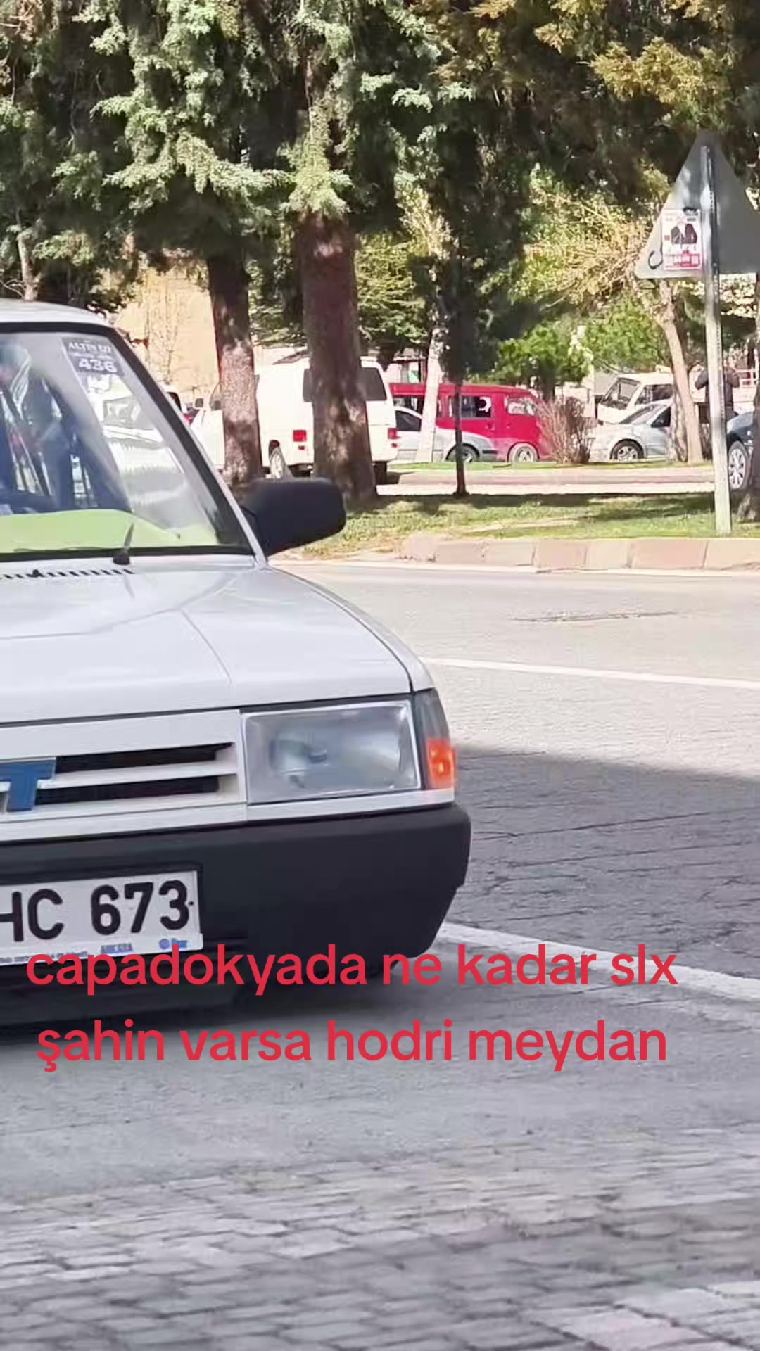 @dogan s'in aga babası