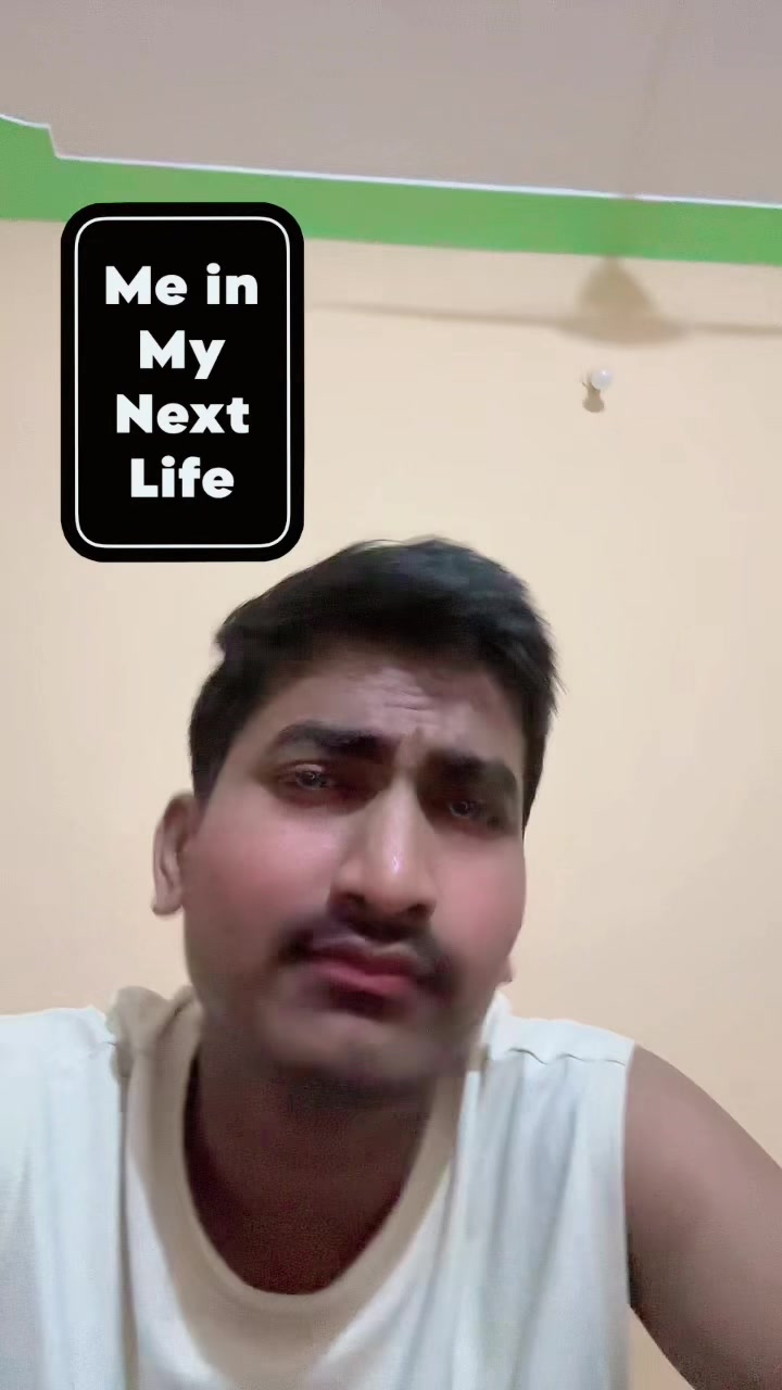 @Being__nayaka__