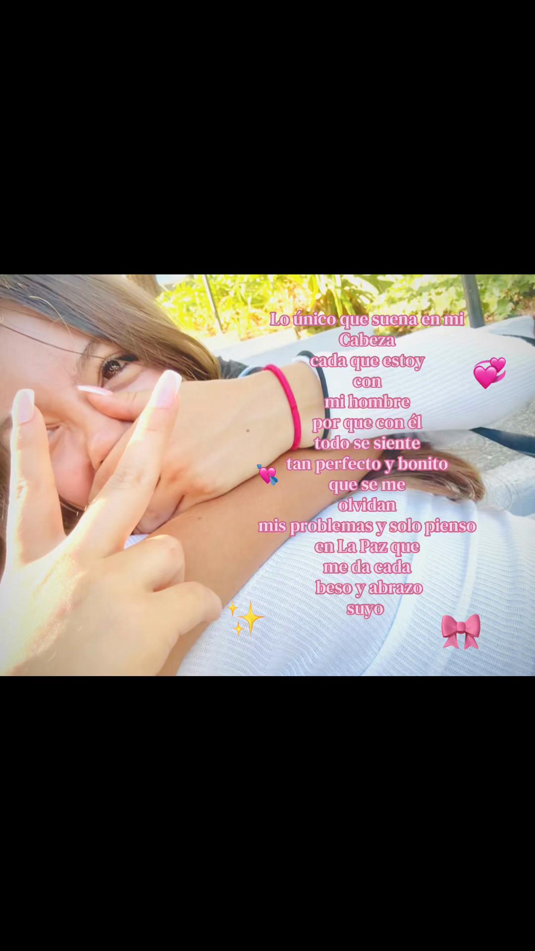 @💘Dess👸🏻