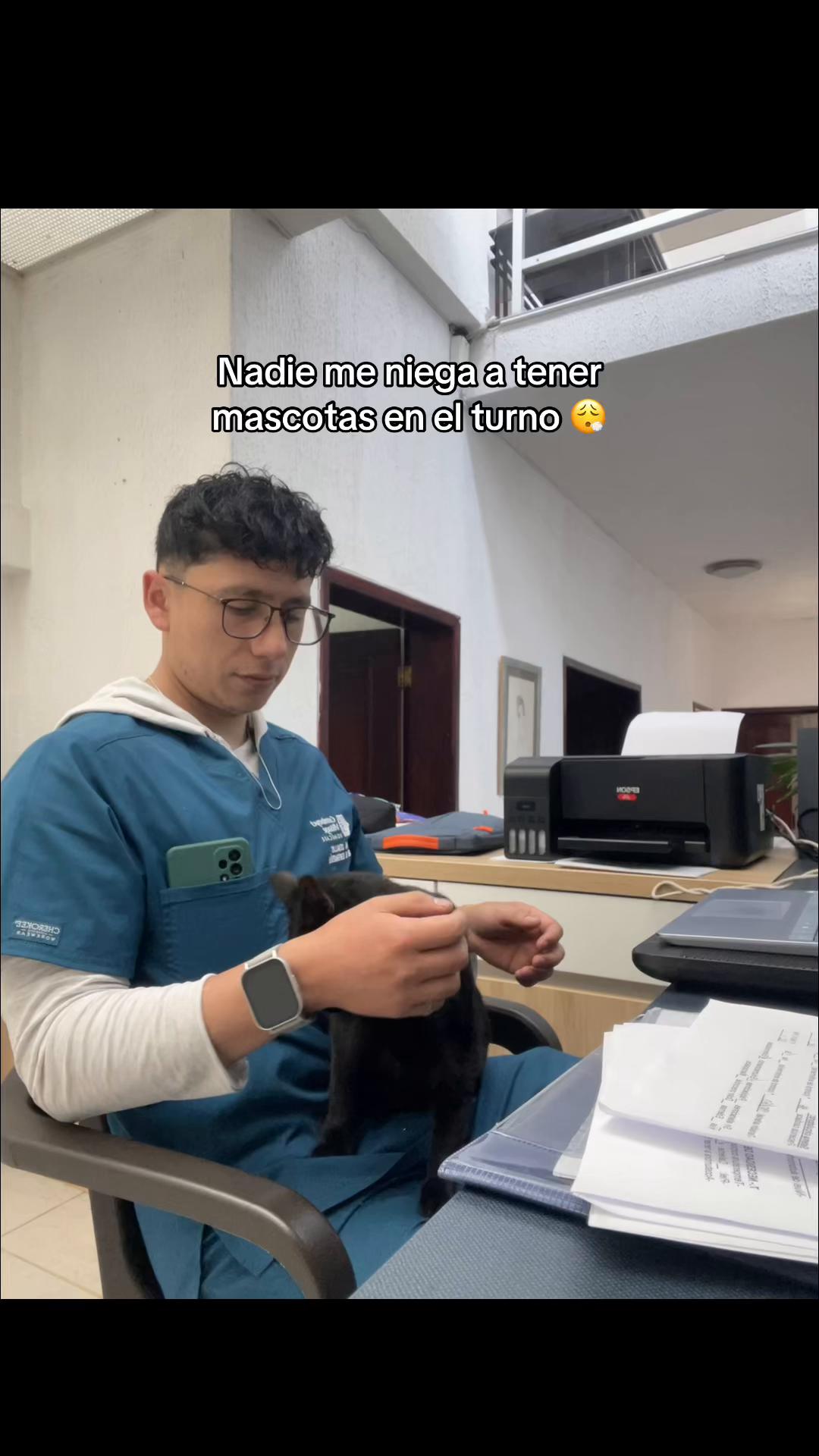 @Abel 🧃