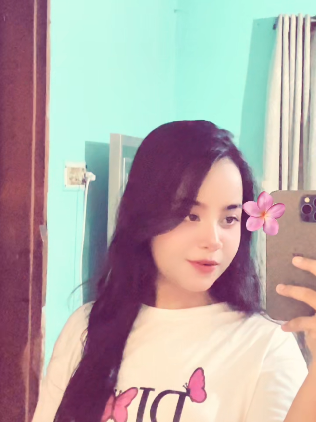 @🦋_It,z Me Ur Xadni_🦋
