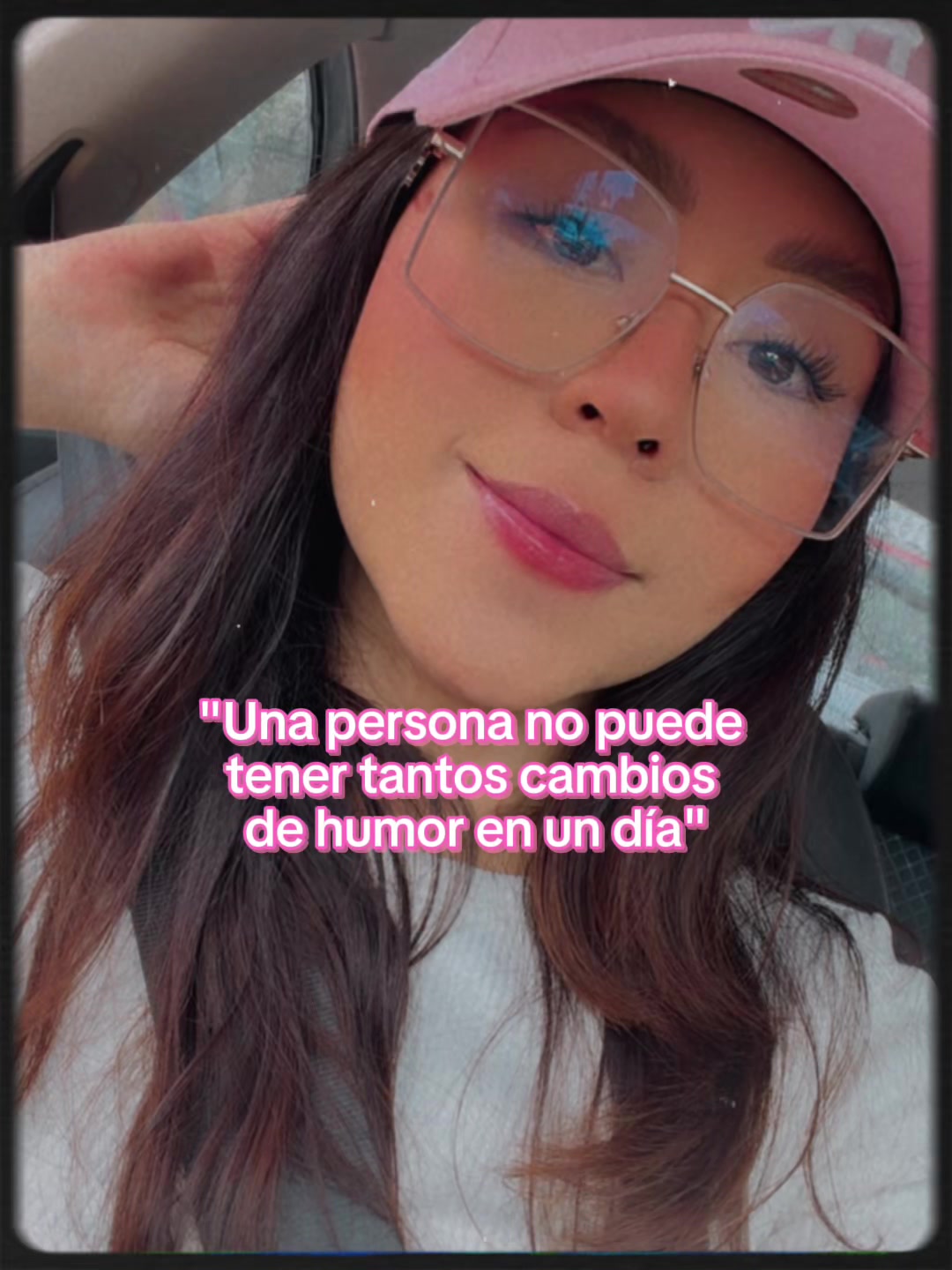 @GiGi Yu 💕