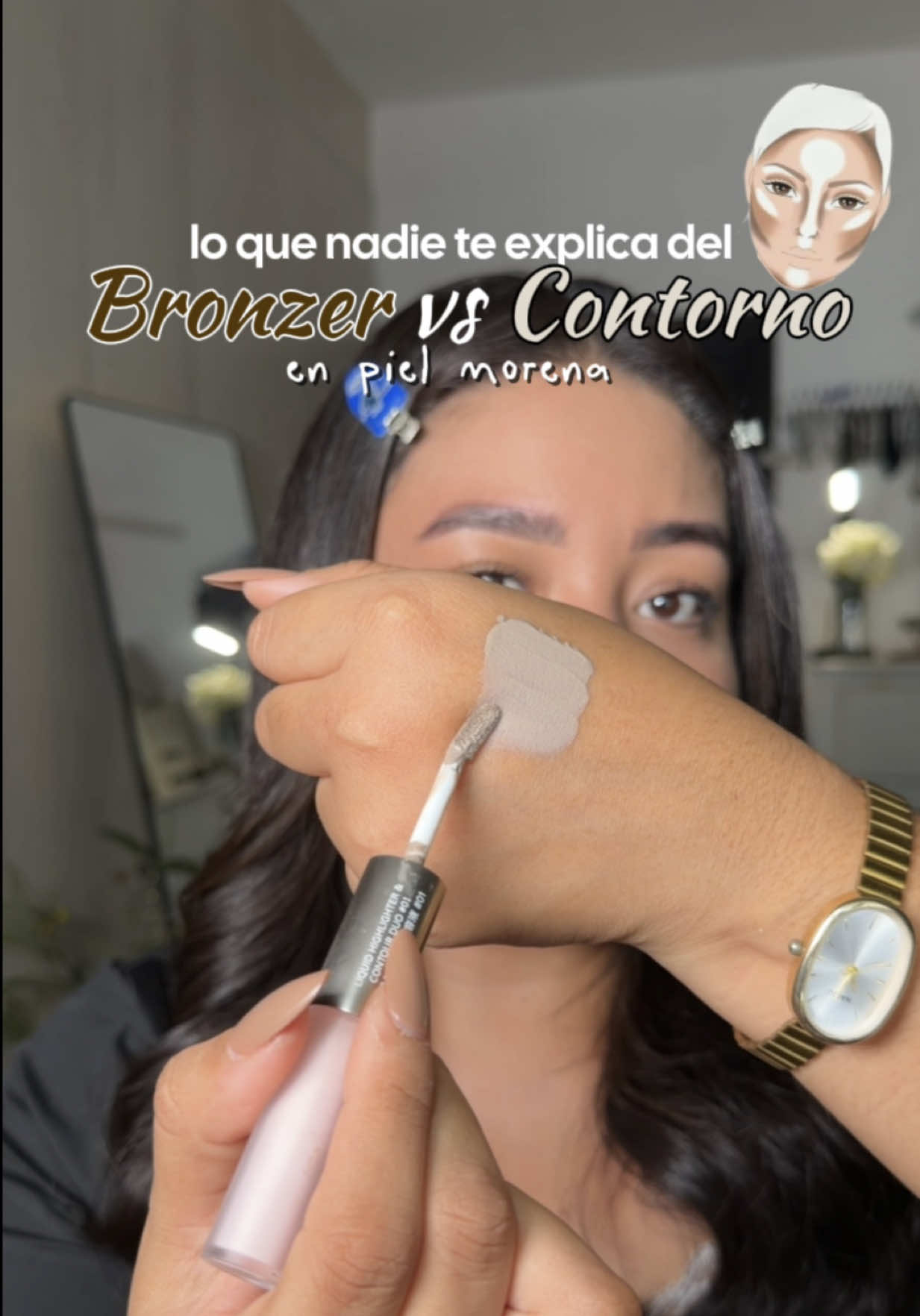 @Karla Torres ✨
