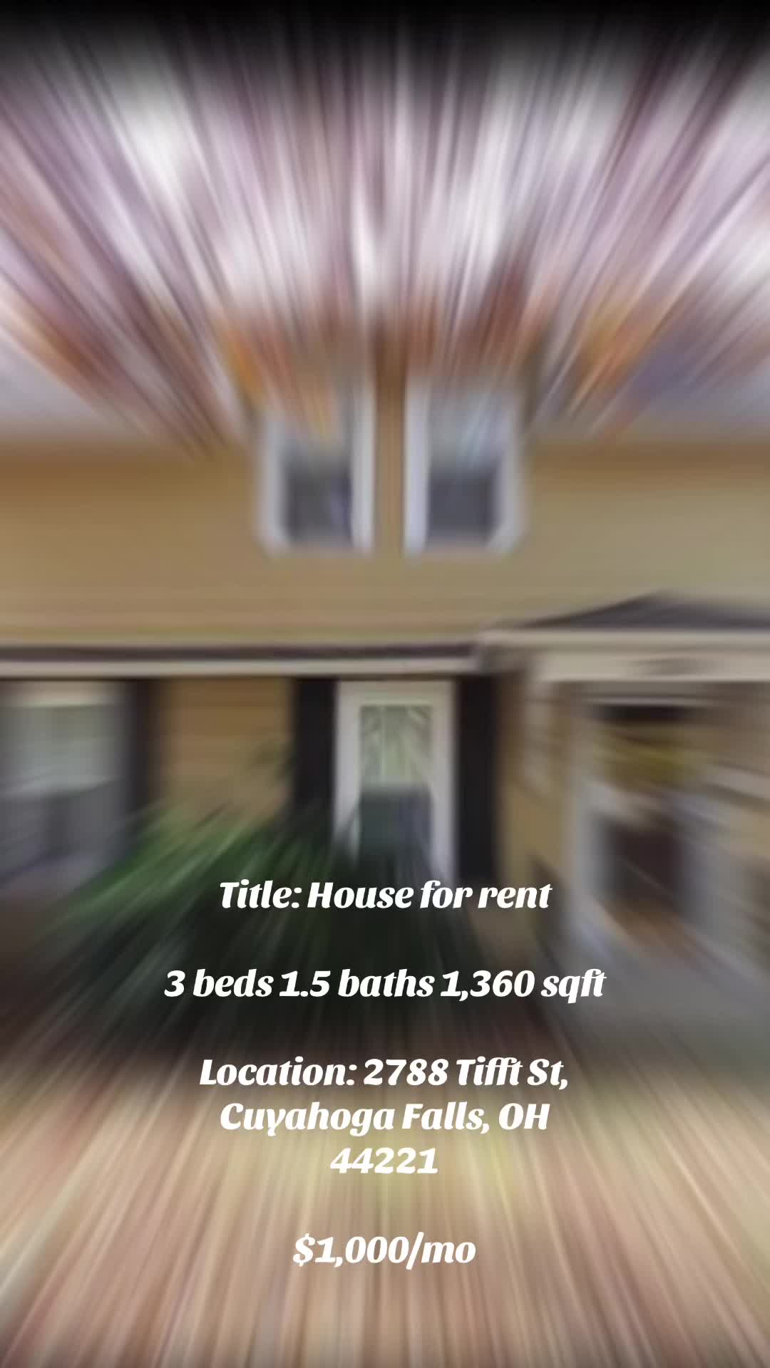 @Realtor__Williams