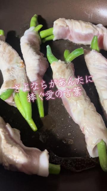 @♡まぃまぃ♡@𝓶𝓪𝓲𝓶𝓪𝓲⋆.˚ ᡣ𐭩