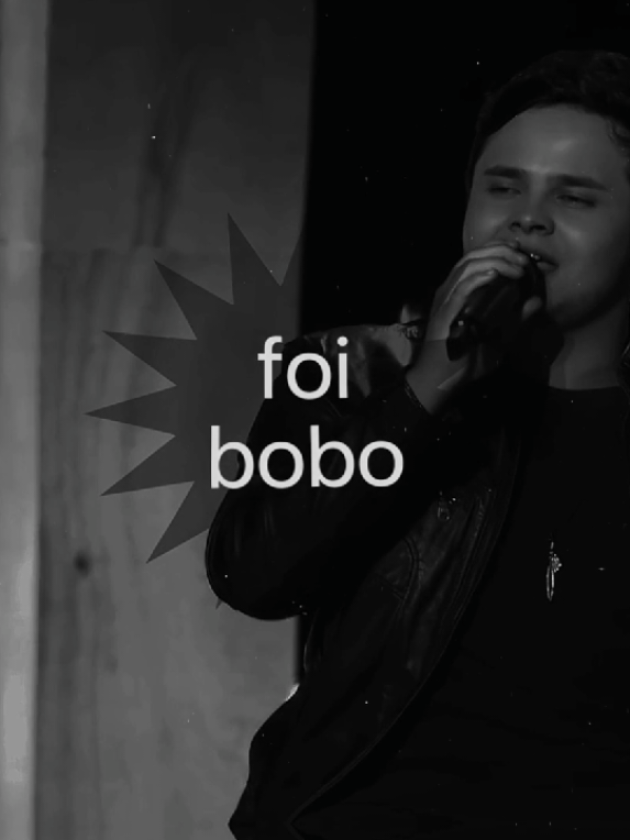 @𝓛𝓮𝔃𝓲𝓷