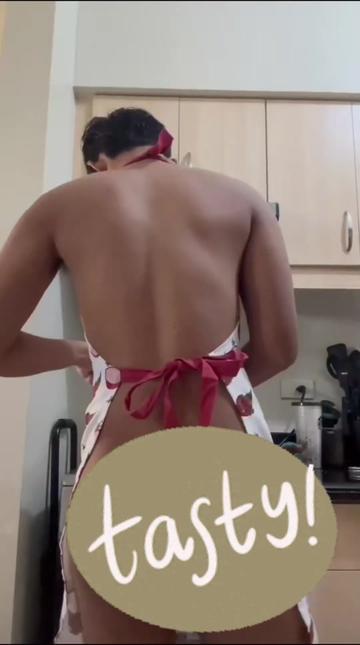 @catfunboy