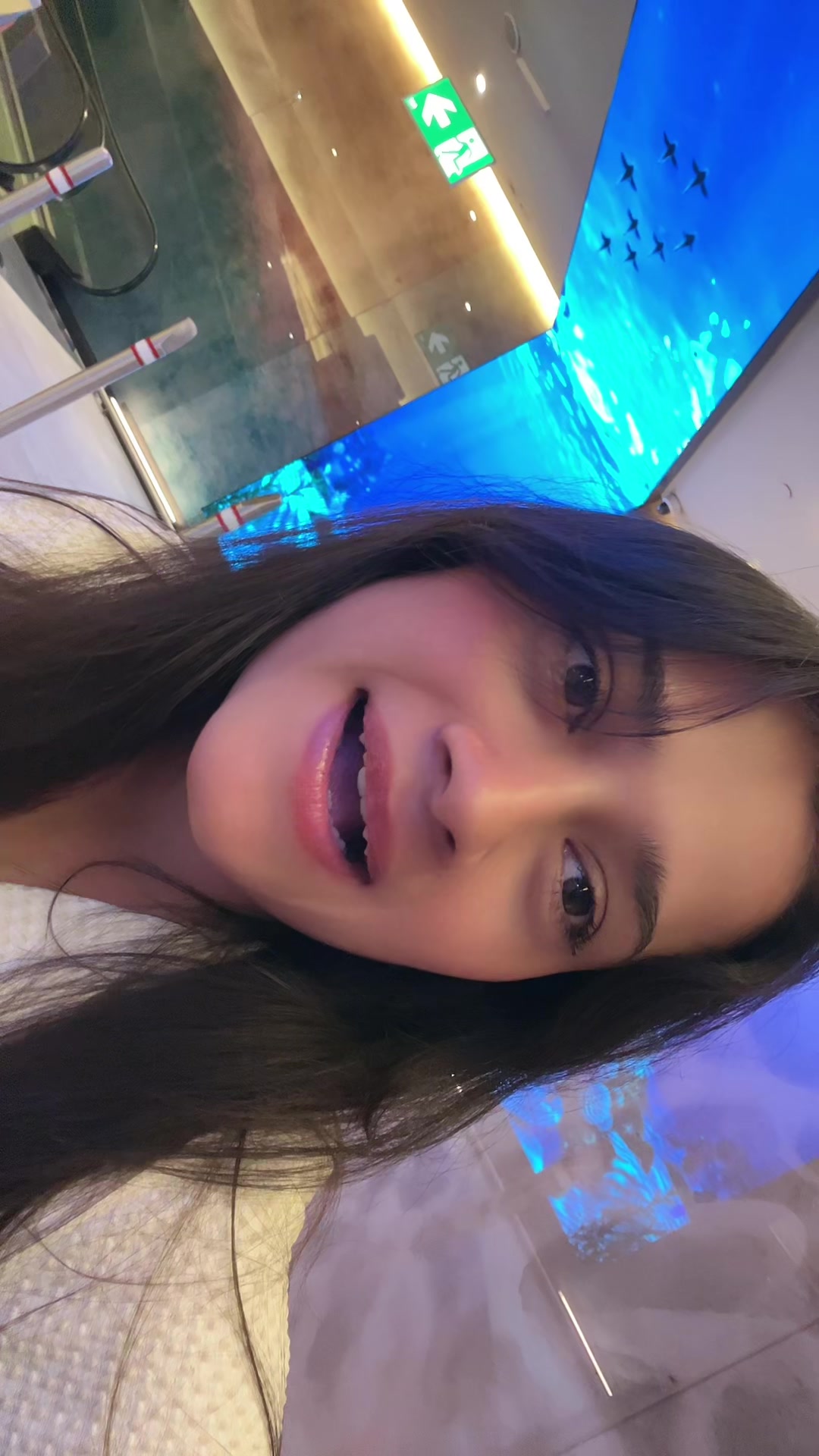 @Nilima