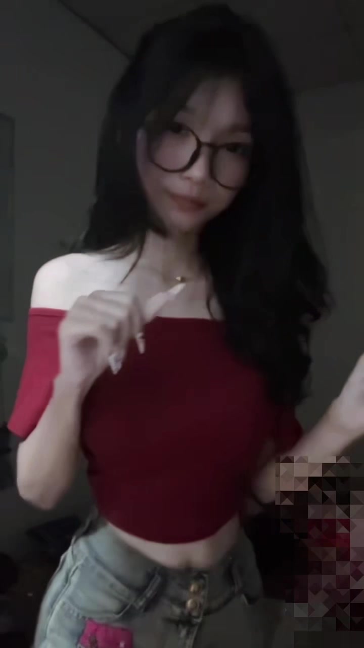 @THAINGI