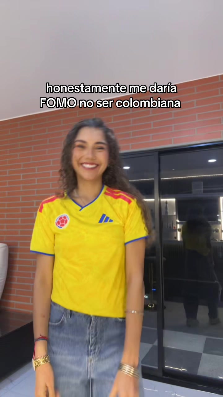 @polancoo_