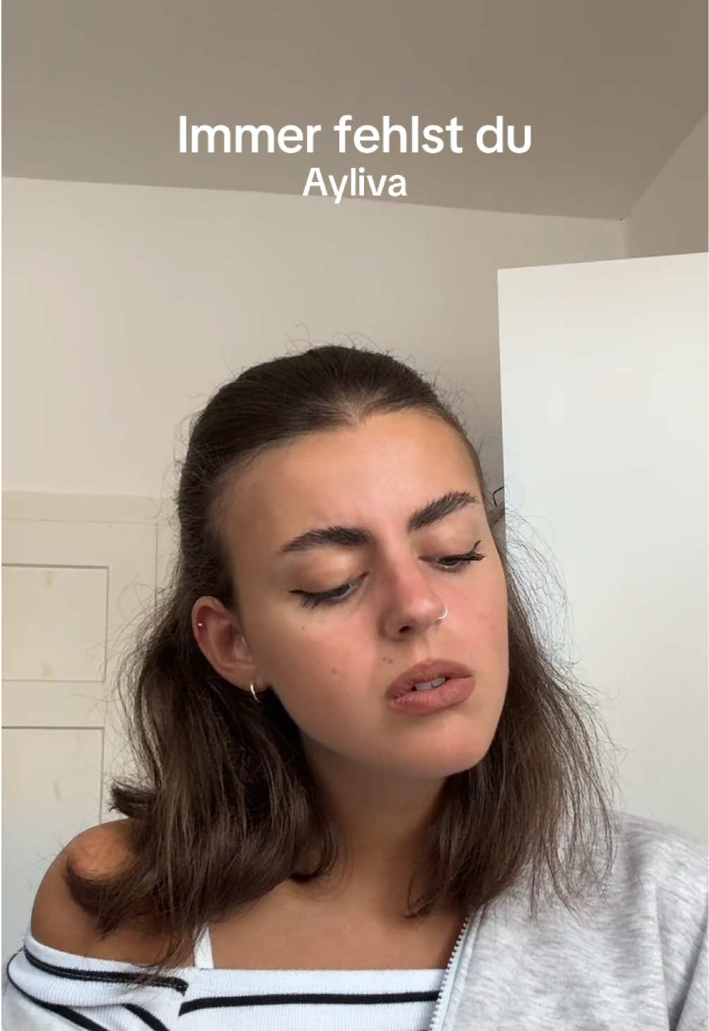 @Celina𑁤