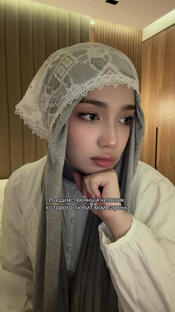 @Darling_