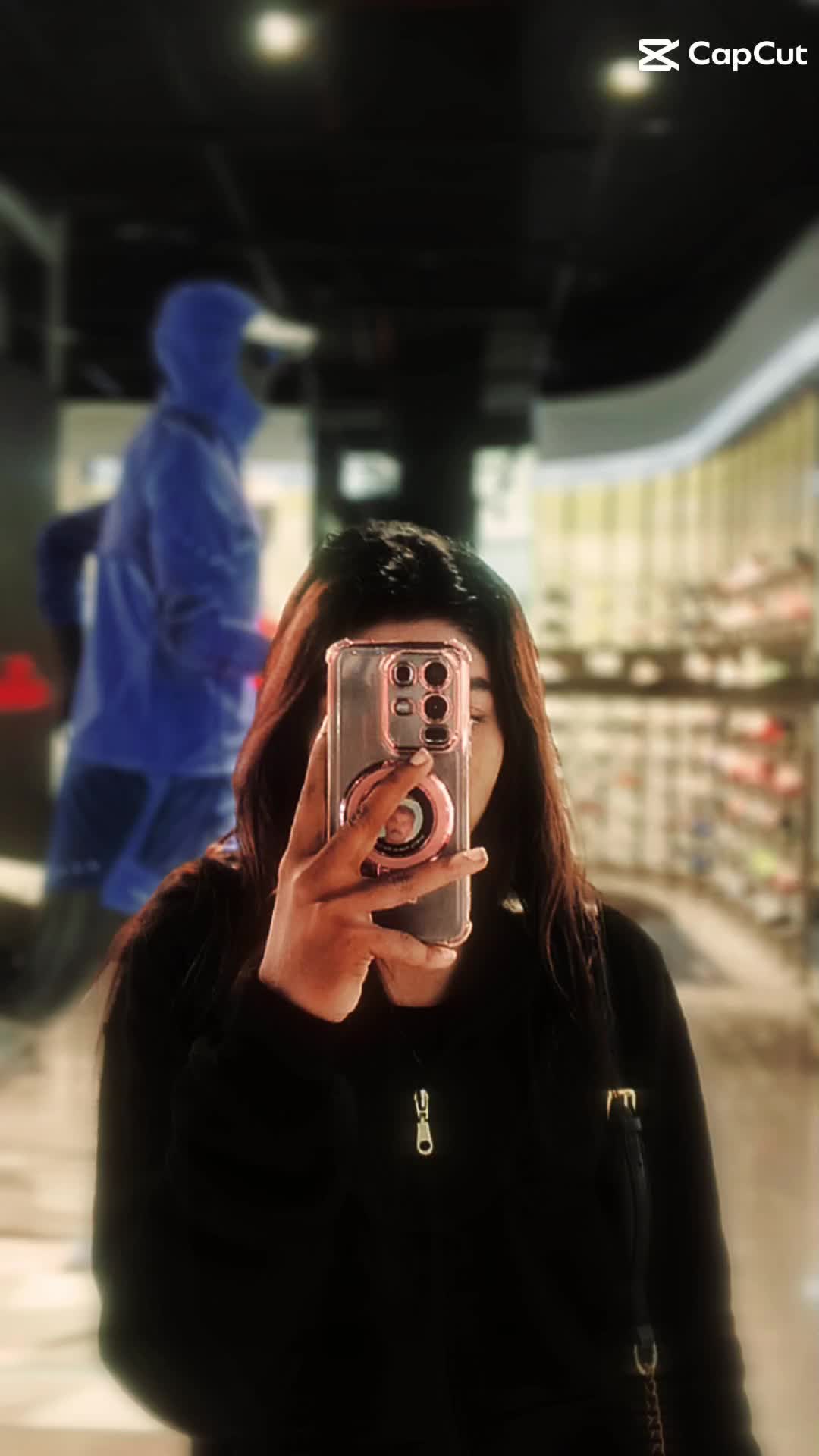 @أنيتا👀🤍🌙