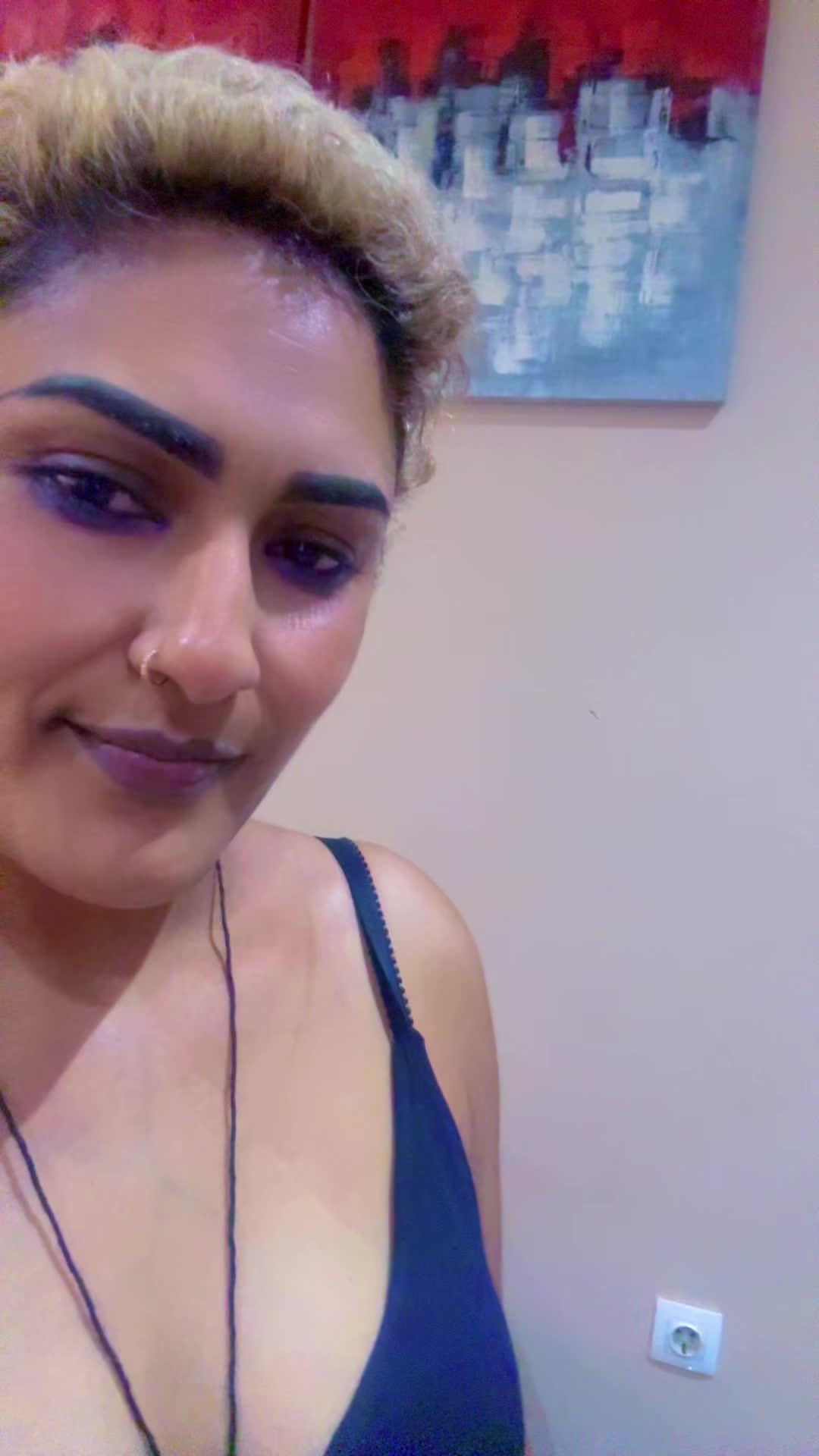 @Maria Nikolantu