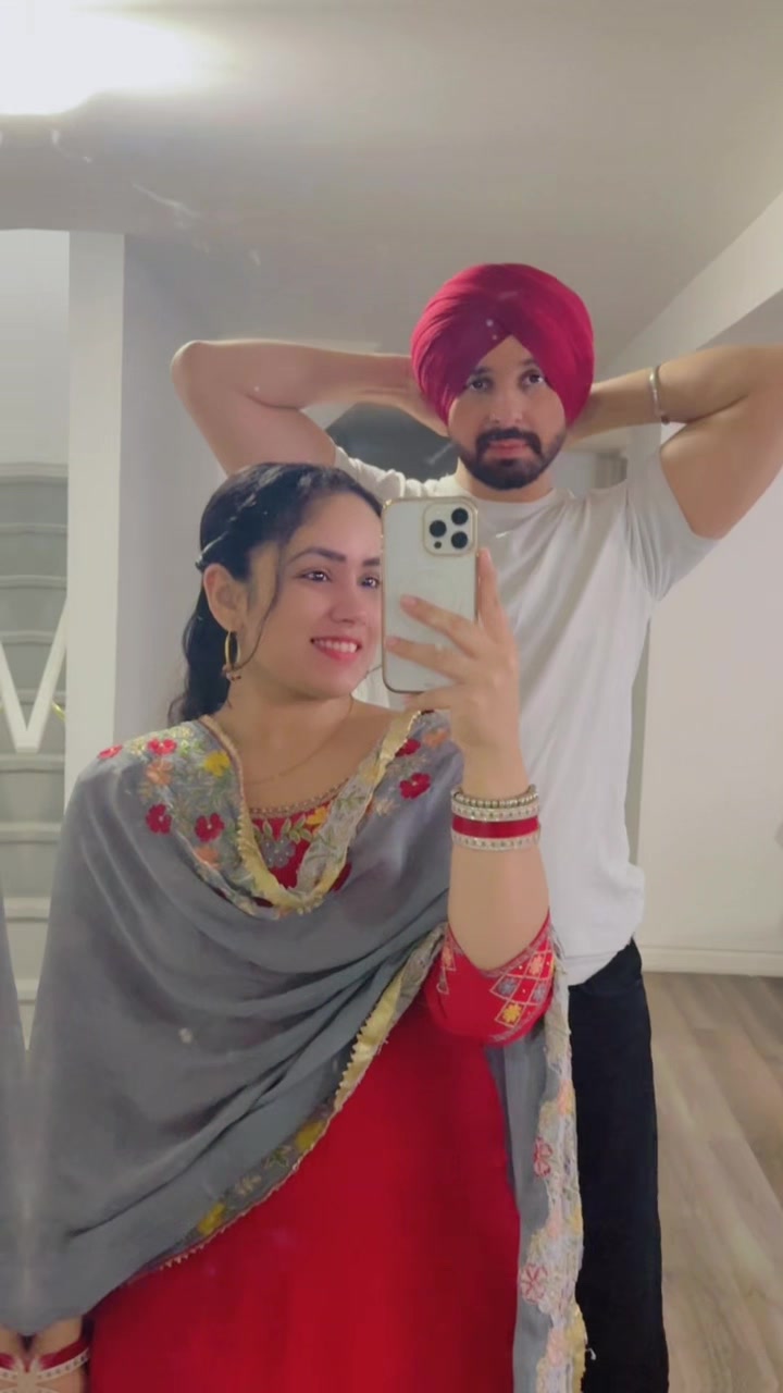 @preet._lally._🤍