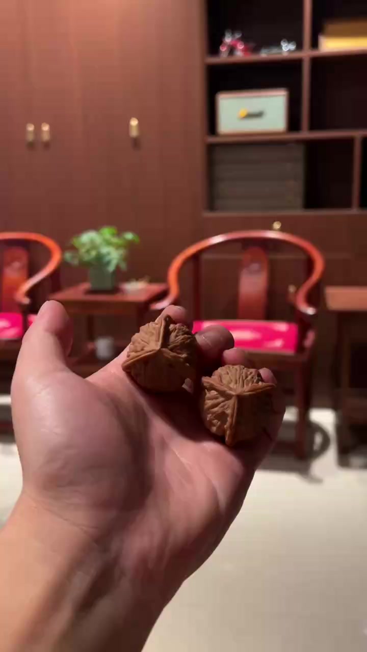 @GẤU HỒ Đ&Agrave;O