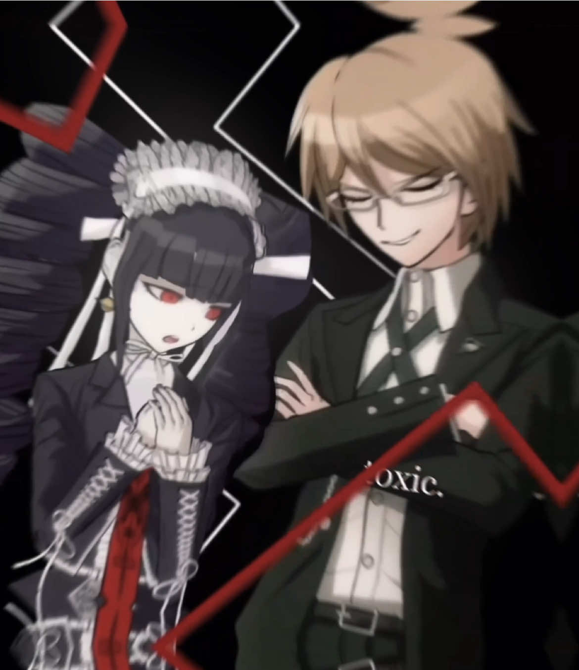 @Max 🗡️