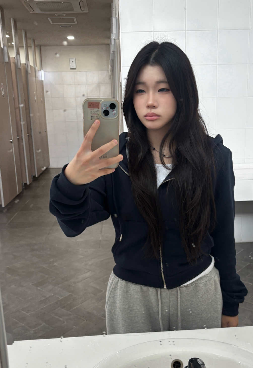@고당도설빙