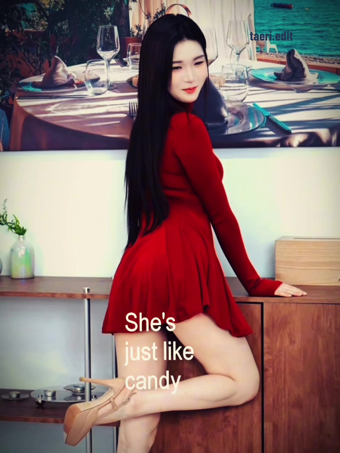 @Taeri.edit