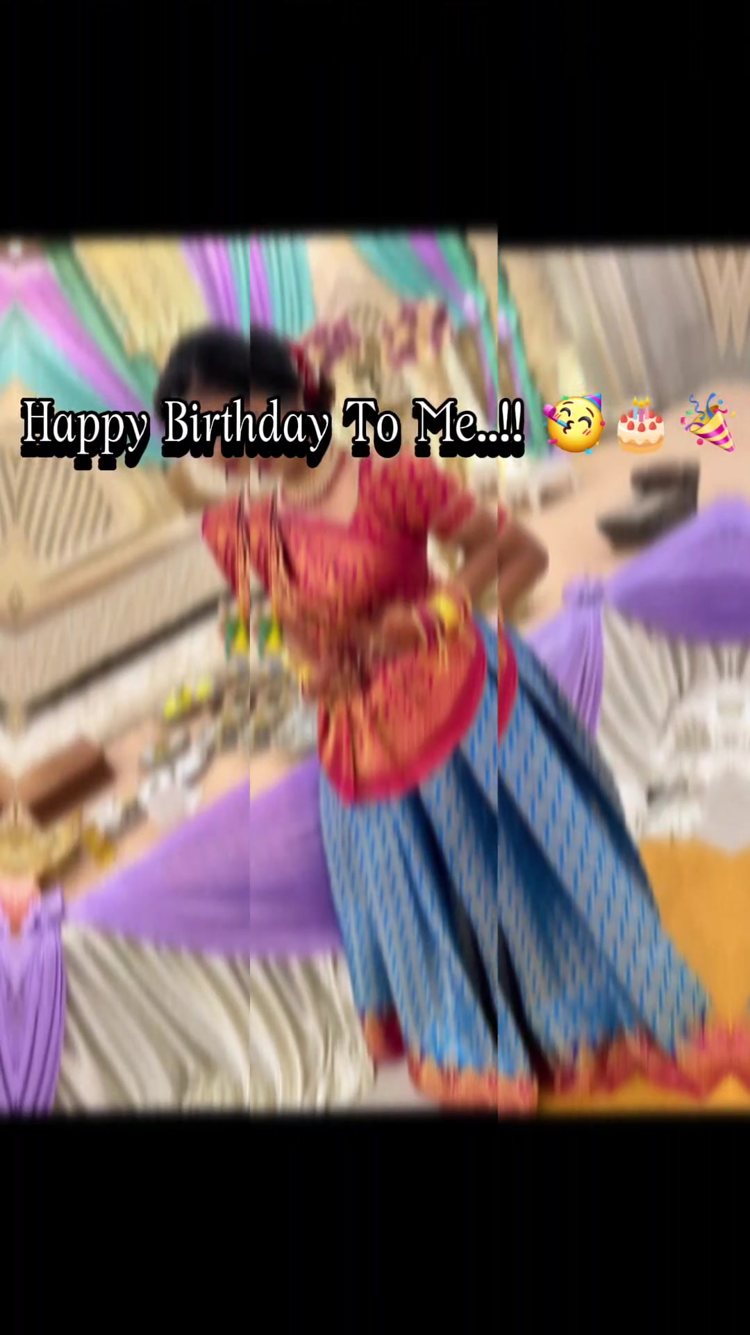 @Pavikutty