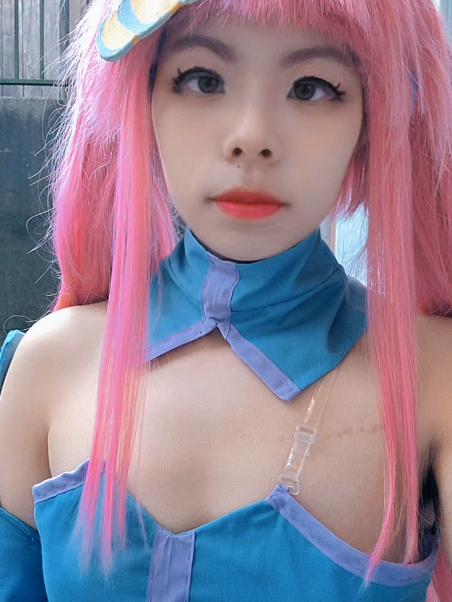 @tarotofu
