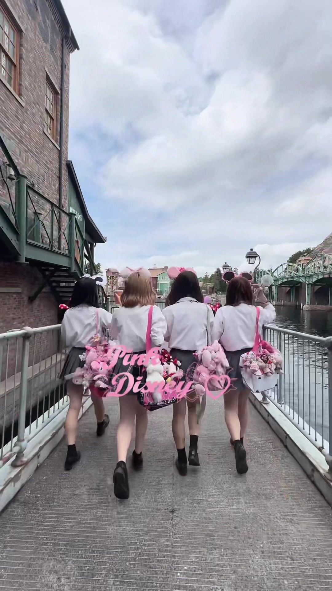 @カツオ