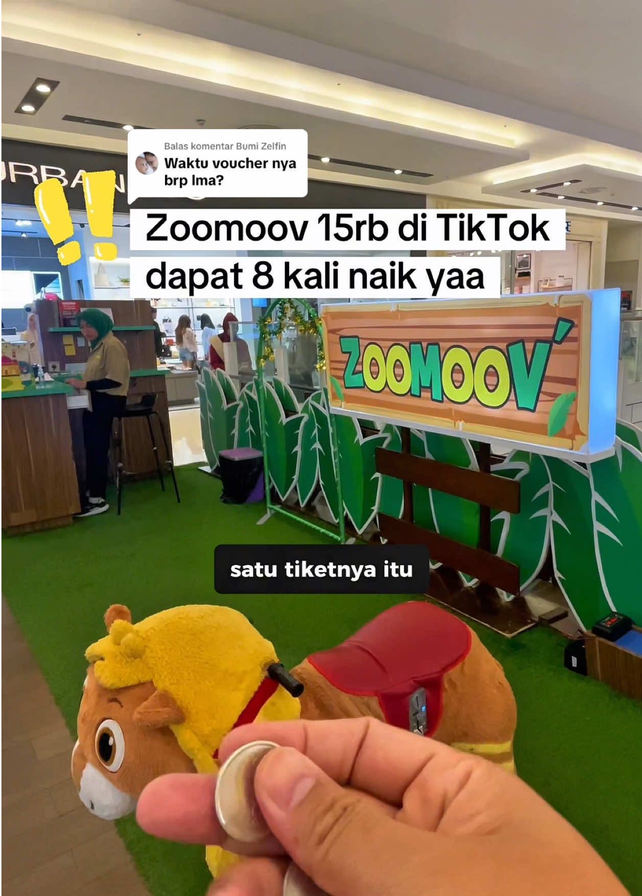 @hildaayp
