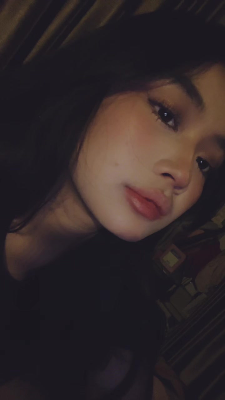 @Rifaaa