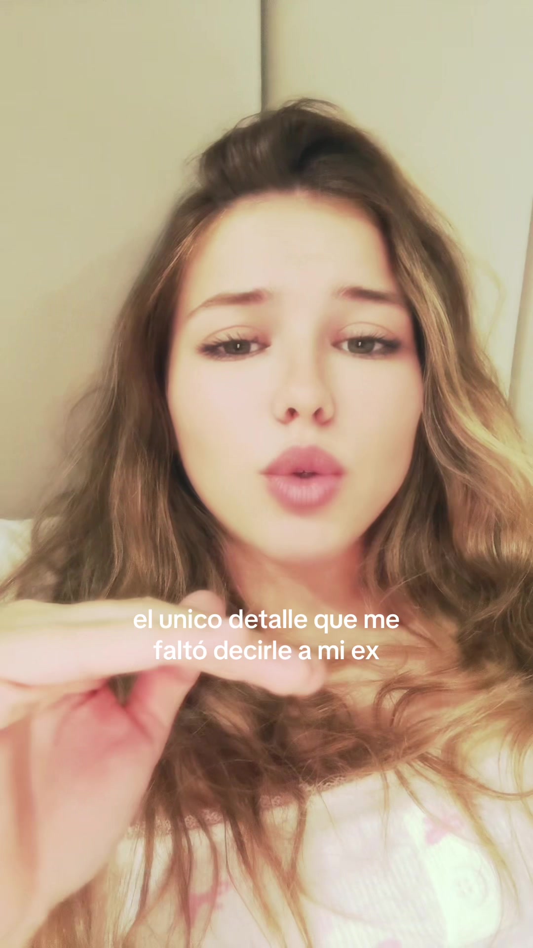 @neumannelianaa