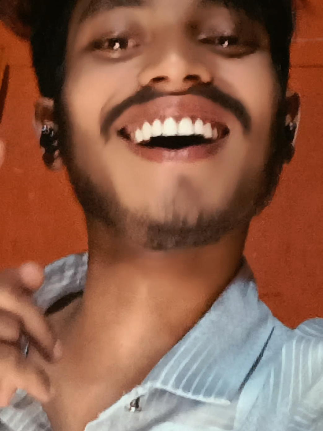 @đ¤āĻāĻŋāĻāĻ āĻŦāϝāĻŧ Tik Tok āĻĒāĻžāĻāϞāĻžđ¤
