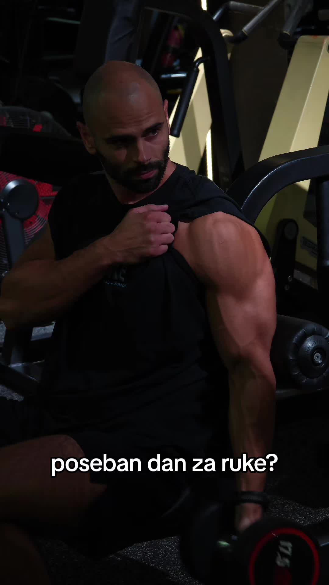 @lazar