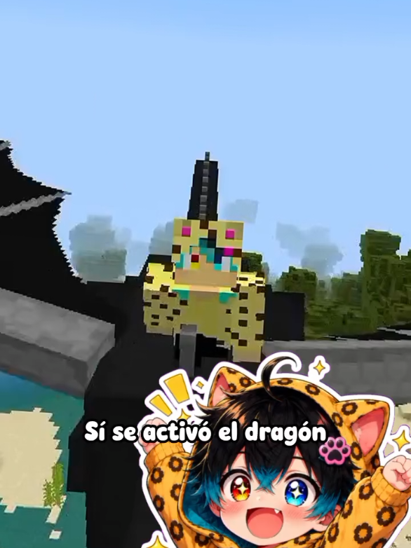 @MaxiGames-MAX